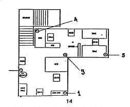 hava-temizleyiciler-sekil-2